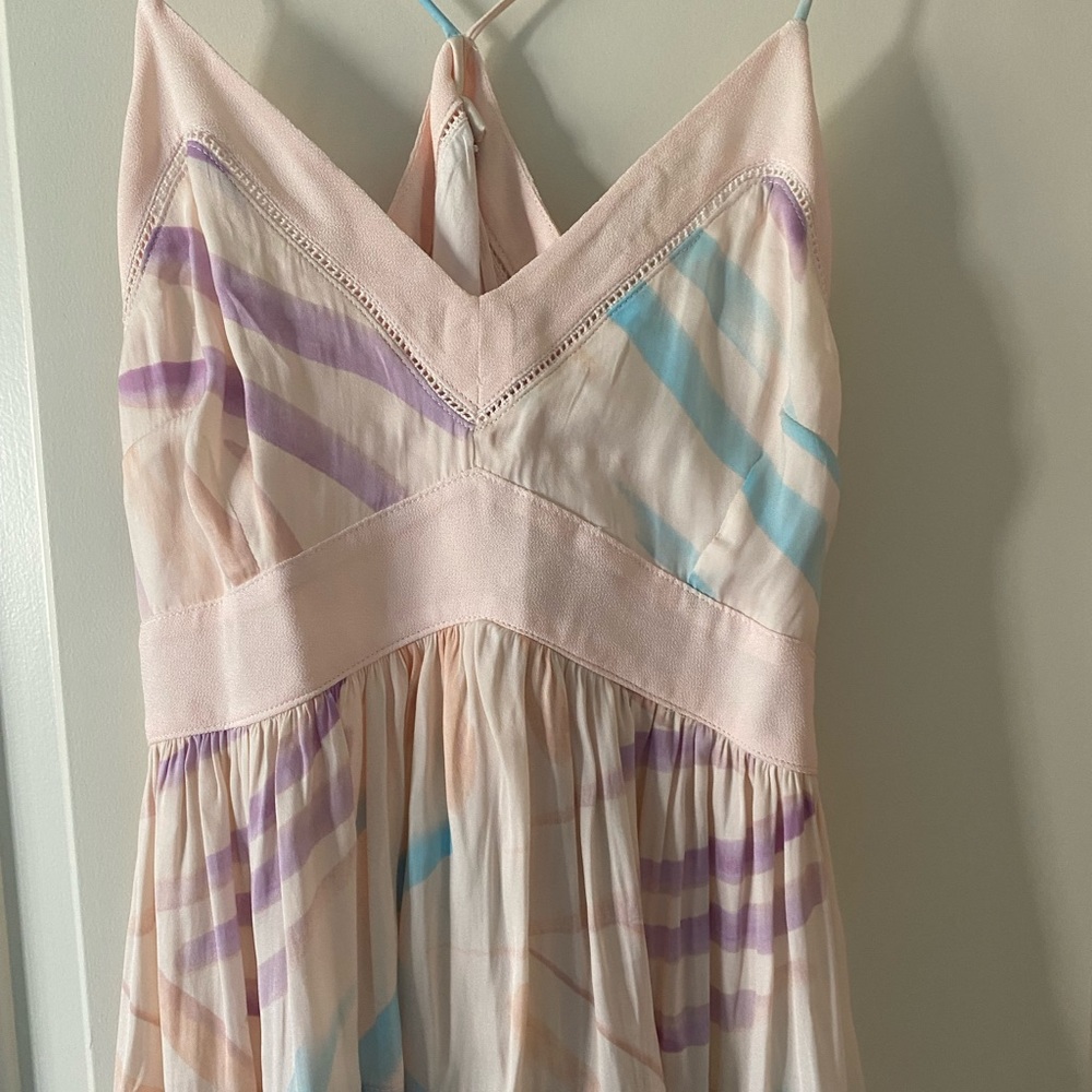 Free people cami